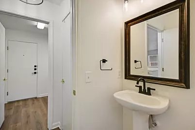 11504 Robert Wooding Drive, Austin, TX 78748 - Photo 13