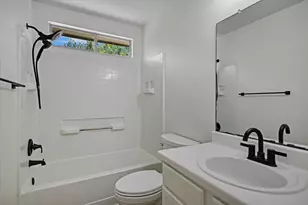 11504 Robert Wooding Dr, Austin, TX 78748 - Photo 17