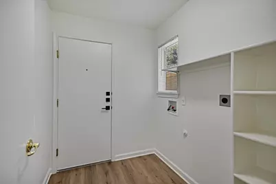 11504 Robert Wooding Drive, Austin, TX 78748 - Photo 19