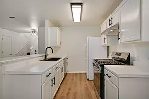 11504 Robert Wooding Dr, Austin, TX 78748 - Photo 7