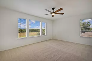 11504 Robert Wooding Dr, Austin, TX 78748 - Photo 11
