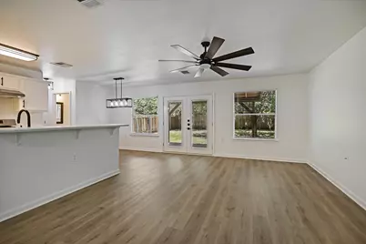 11504 Robert Wooding Drive, Austin, TX 78748 - Photo 5