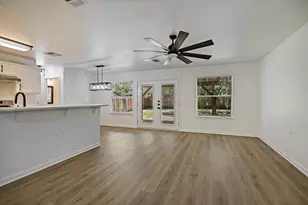 11504 Robert Wooding Dr, Austin, TX 78748 - Photo 5