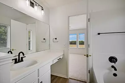 11504 Robert Wooding Drive, Austin, TX 78748 - Photo 13
