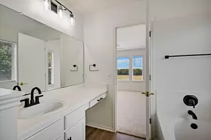 11504 Robert Wooding Dr, Austin, TX 78748 - Photo 13