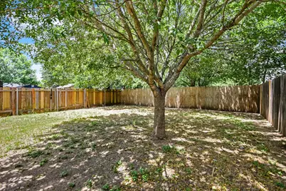 11504 Robert Wooding Drive, Austin, TX 78748 - Photo 17