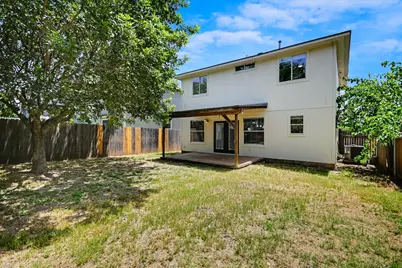 11504 Robert Wooding Drive, Austin, TX 78748 - Photo 21