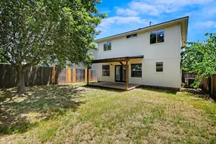 11504 Robert Wooding Dr, Austin, TX 78748 - Photo 21