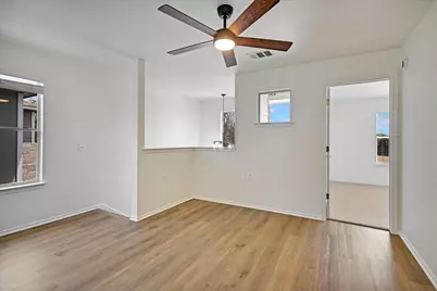 11504 Robert Wooding Drive, Austin, TX 78748 - Photo 9