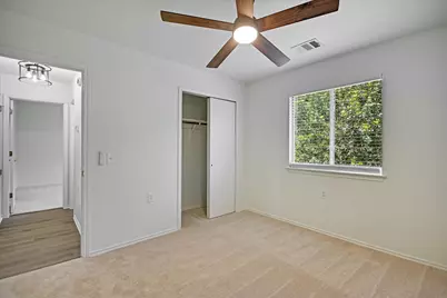 11504 Robert Wooding Drive, Austin, TX 78748 - Photo 15