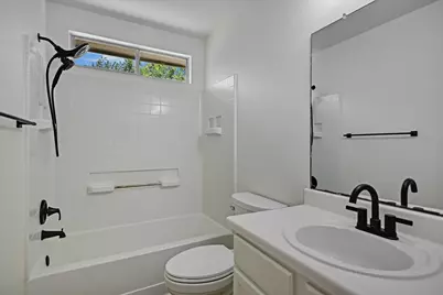 11504 Robert Wooding Drive, Austin, TX 78748 - Photo 17
