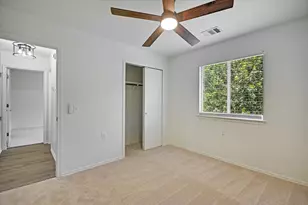 11504 Robert Wooding Dr, Austin, TX 78748 - Photo 15
