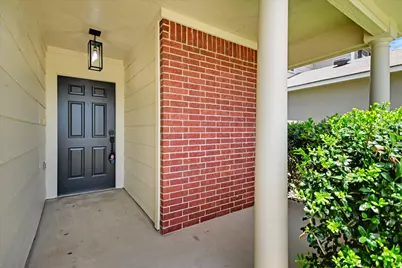 11504 Robert Wooding Drive, Austin, TX 78748 - Photo 19