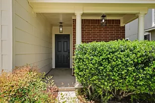 11504 Robert Wooding Dr, Austin, TX 78748 - Photo 23