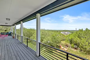 15813 Debba Dr, Austin, TX 78734 - Photo 25
