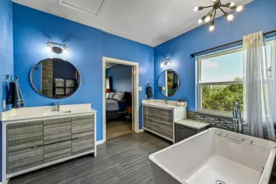 15813 Debba Drive, Austin, TX 78734 - Photo 15