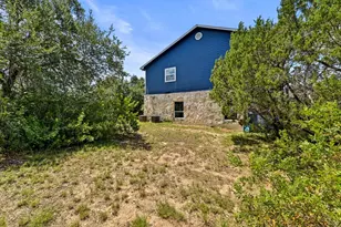 15813 Debba Dr, Austin, TX 78734 - Photo 35