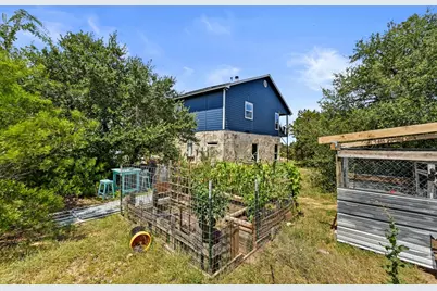 15813 Debba Drive, Austin, TX 78734 - Photo 33