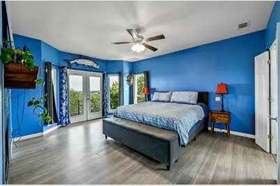 15813 Debba Drive, Austin, TX 78734 - Photo 13