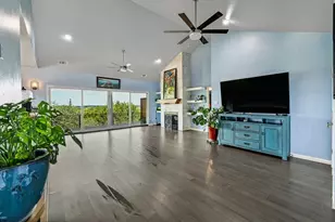 15813 Debba Dr, Austin, TX 78734 - Photo 3