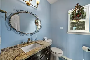 15813 Debba Dr, Austin, TX 78734 - Photo 21