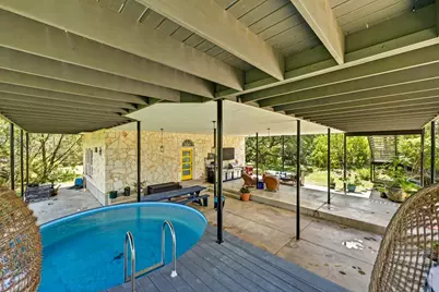 15813 Debba Drive, Austin, TX 78734 - Photo 31
