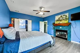 15813 Debba Dr, Austin, TX 78734 - Photo 13