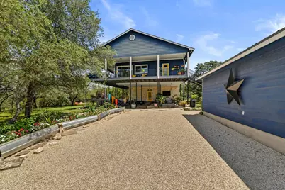 15813 Debba Drive, Austin, TX 78734 - Photo 1