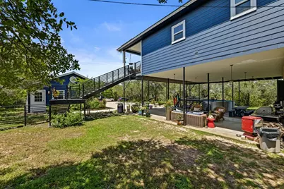 15813 Debba Drive, Austin, TX 78734 - Photo 35