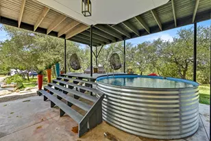 15813 Debba Dr, Austin, TX 78734 - Photo 29
