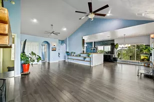 15813 Debba Dr, Austin, TX 78734 - Photo 5