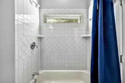 15813 Debba Drive, Austin, TX 78734 - Photo 21