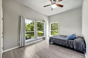 15813 Debba Dr, Austin, TX 78734 - Photo 17