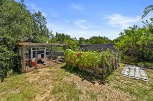 15813 Debba Dr, Austin, TX 78734 - Photo 31