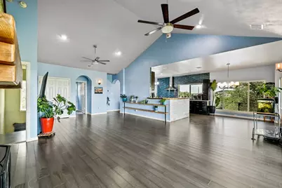 15813 Debba Drive, Austin, TX 78734 - Photo 5
