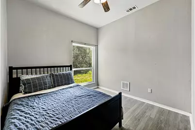 15813 Debba Drive, Austin, TX 78734 - Photo 19
