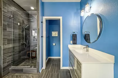15813 Debba Drive, Austin, TX 78734 - Photo 17