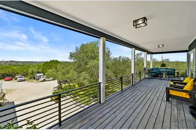 15813 Debba Drive, Austin, TX 78734 - Photo 25