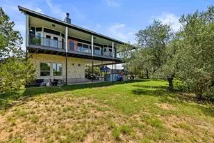 15813 Debba Dr, Austin, TX 78734 - Photo 33