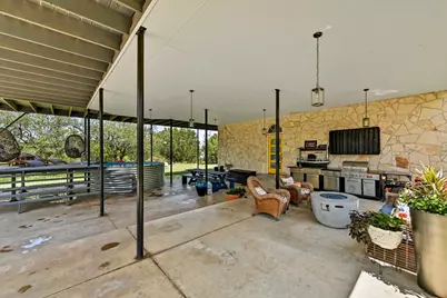 15813 Debba Drive, Austin, TX 78734 - Photo 29