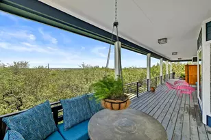 15813 Debba Dr, Austin, TX 78734 - Photo 27