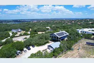 15813 Debba Drive, Austin, TX 78734 - Photo 39