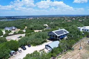 15813 Debba Dr, Austin, TX 78734 - Photo 39