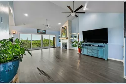 15813 Debba Drive, Austin, TX 78734 - Photo 3
