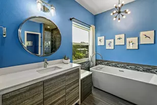 15813 Debba Dr, Austin, TX 78734 - Photo 15