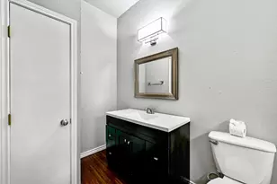 15813 Debba Dr, Austin, TX 78734 - Photo 19