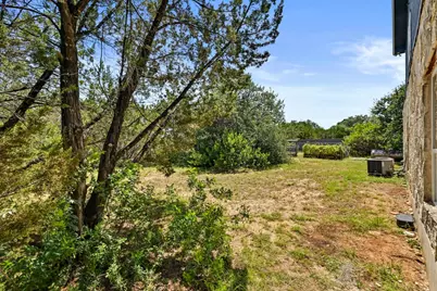 15813 Debba Drive, Austin, TX 78734 - Photo 37