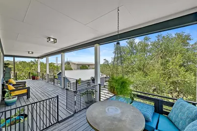 15813 Debba Drive, Austin, TX 78734 - Photo 27
