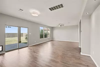 128 Carrington Street, Hutto, TX 78634 - Photo 3