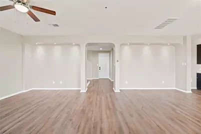 128 Carrington Street, Hutto, TX 78634 - Photo 9